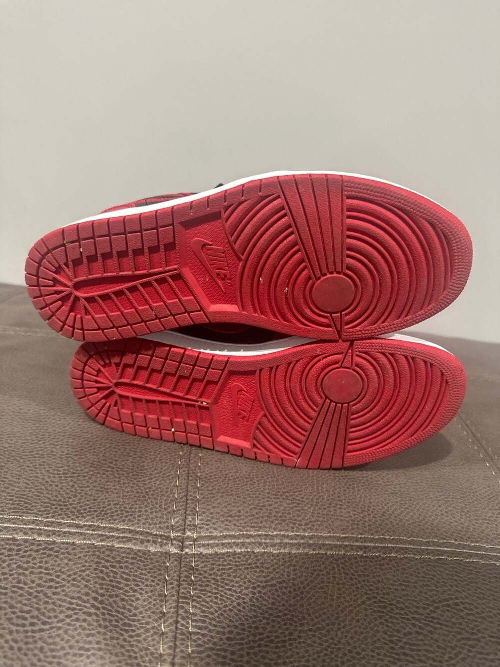 Jordan low - Picture 3 of 4